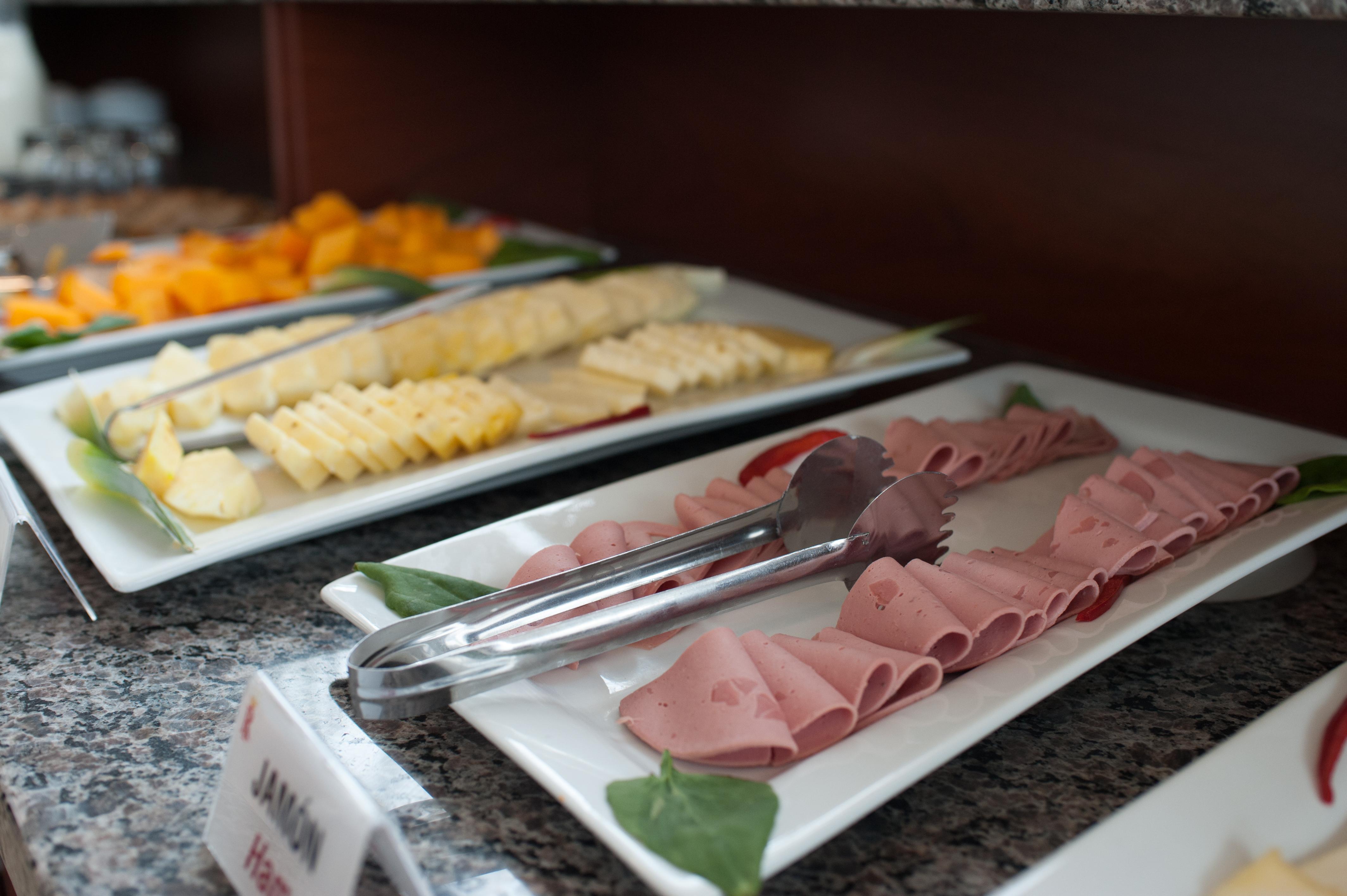 Royal Inn Cusco Hotel מראה חיצוני תמונה